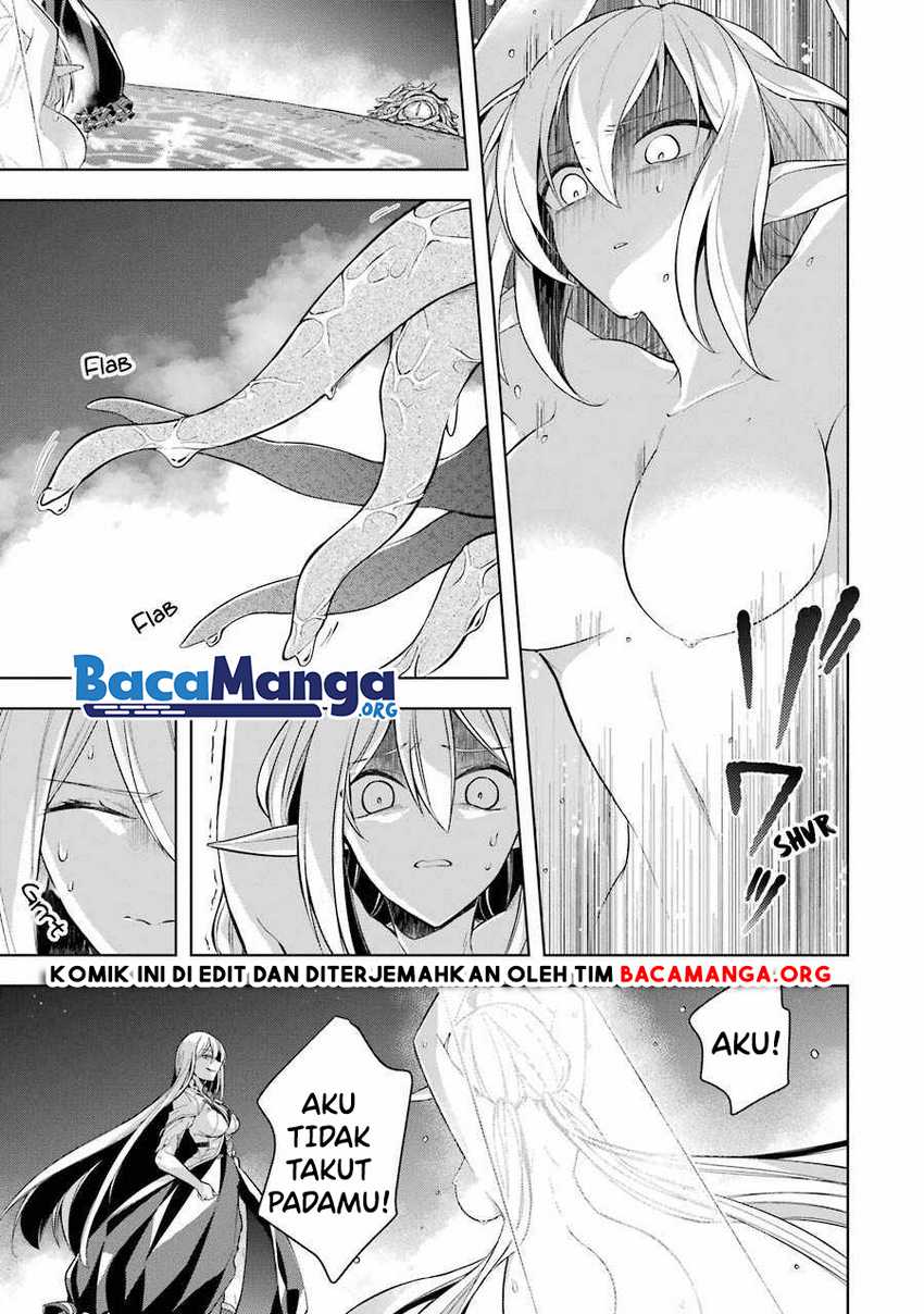 Chapter 17 - halaman 8