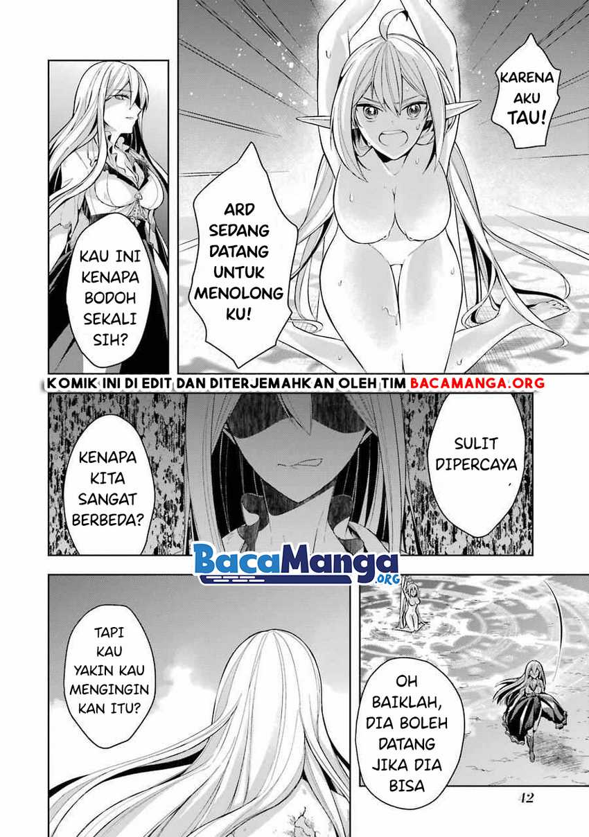 Chapter 17 - halaman 9