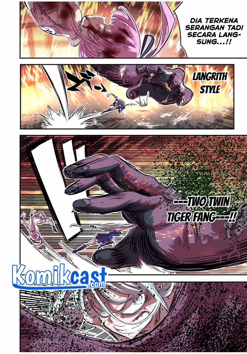 Chapter 78 - halaman 12