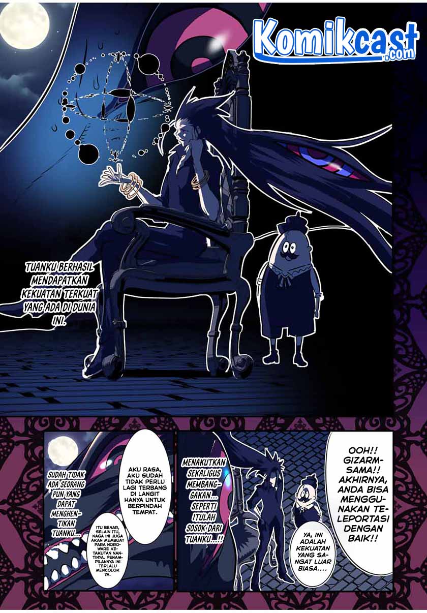 Chapter 78 - halaman 5