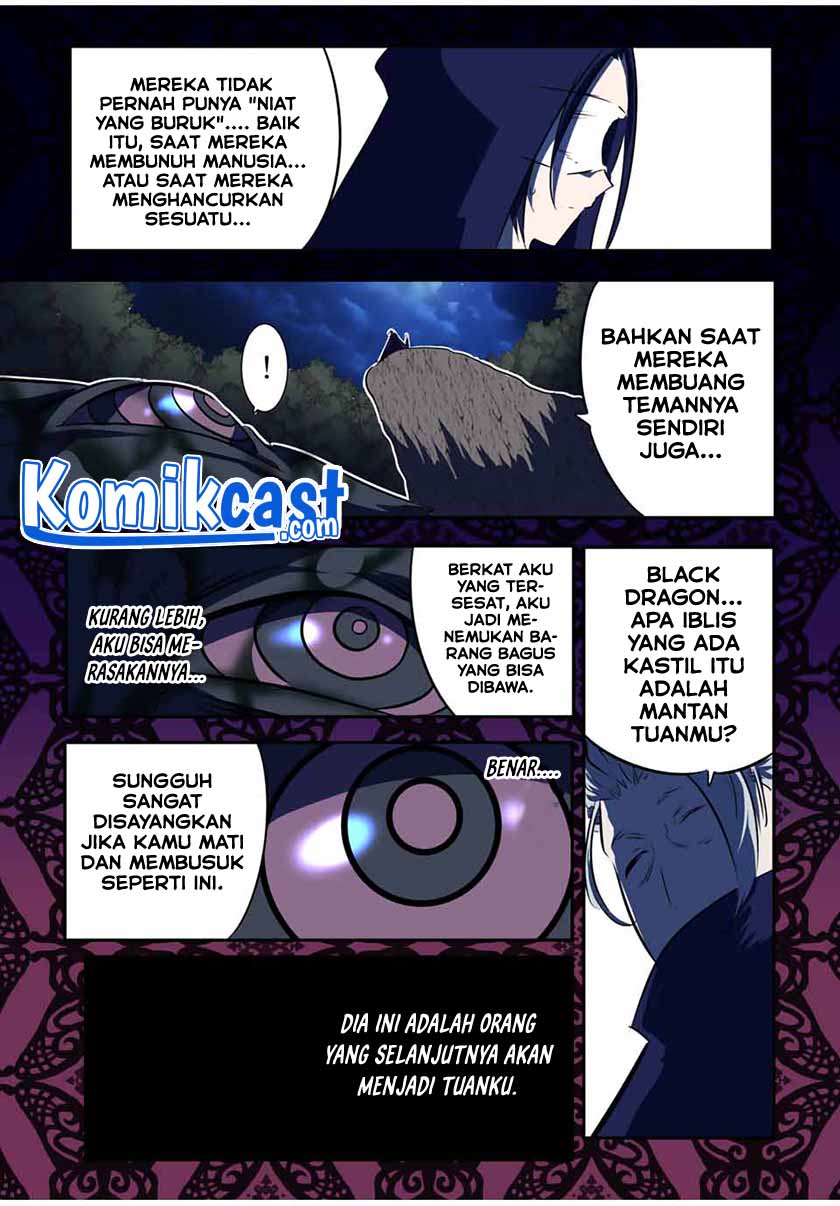 Chapter 78 - halaman 9