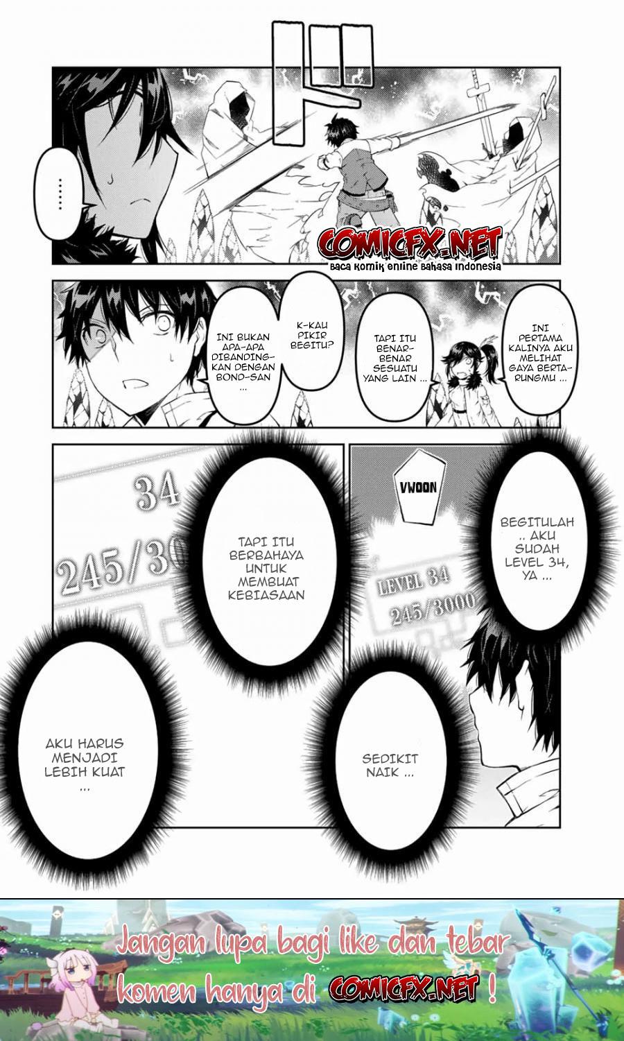 Chapter 35 - halaman 12