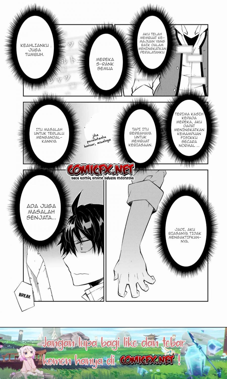Chapter 35 - halaman 13