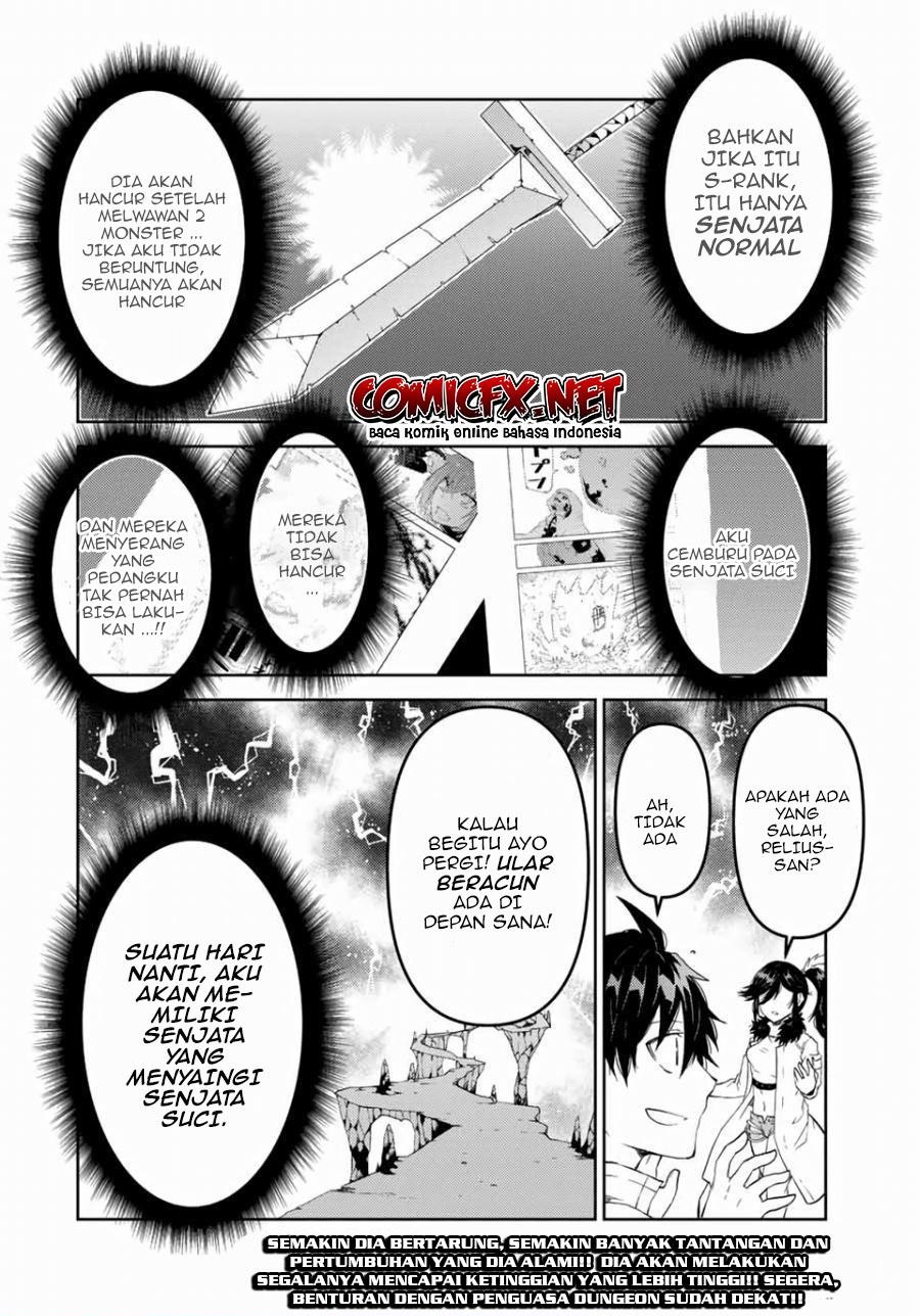 Chapter 35 - halaman 14