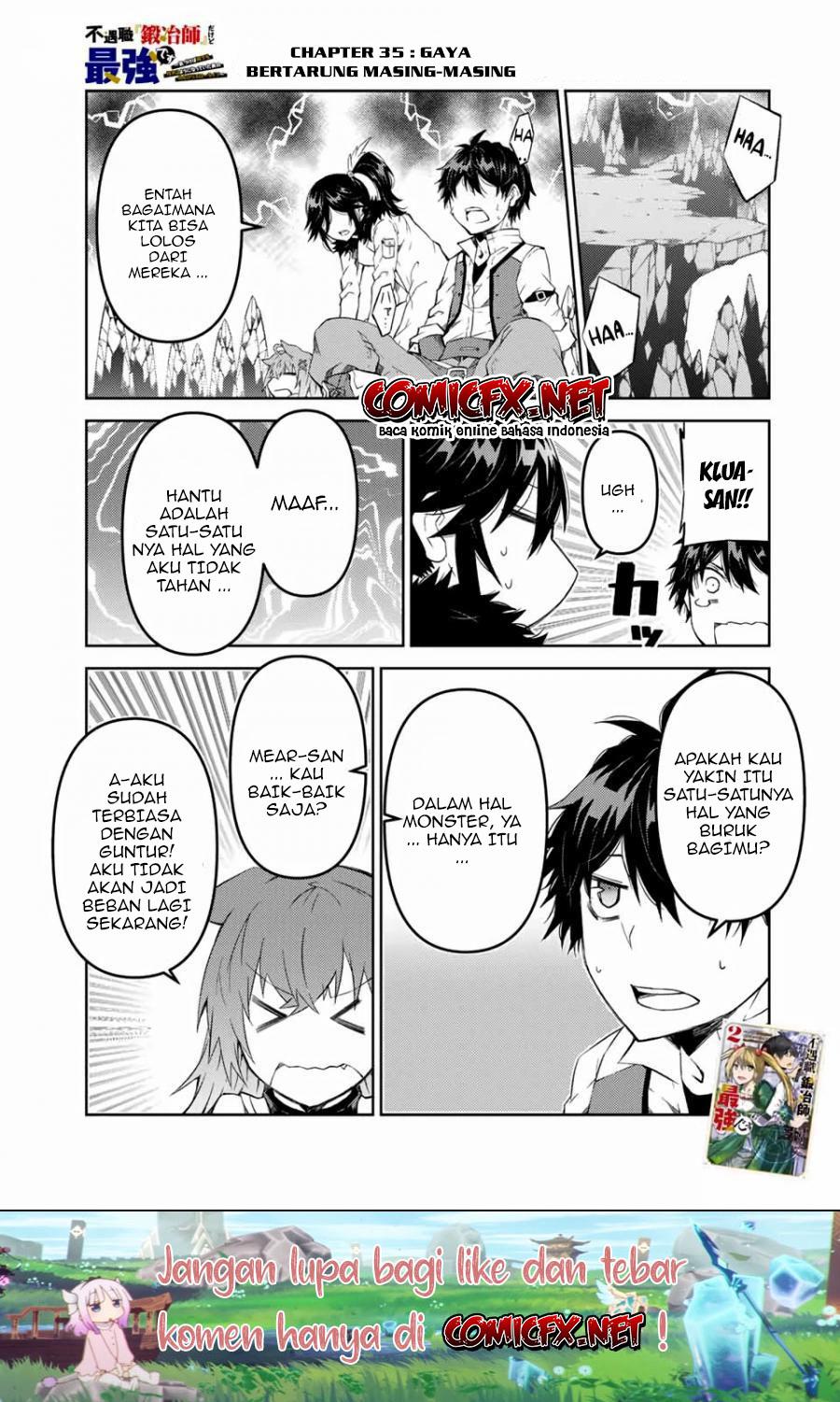 Chapter 35 - halaman 3