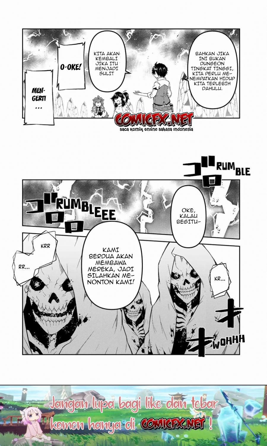 Chapter 35 - halaman 4