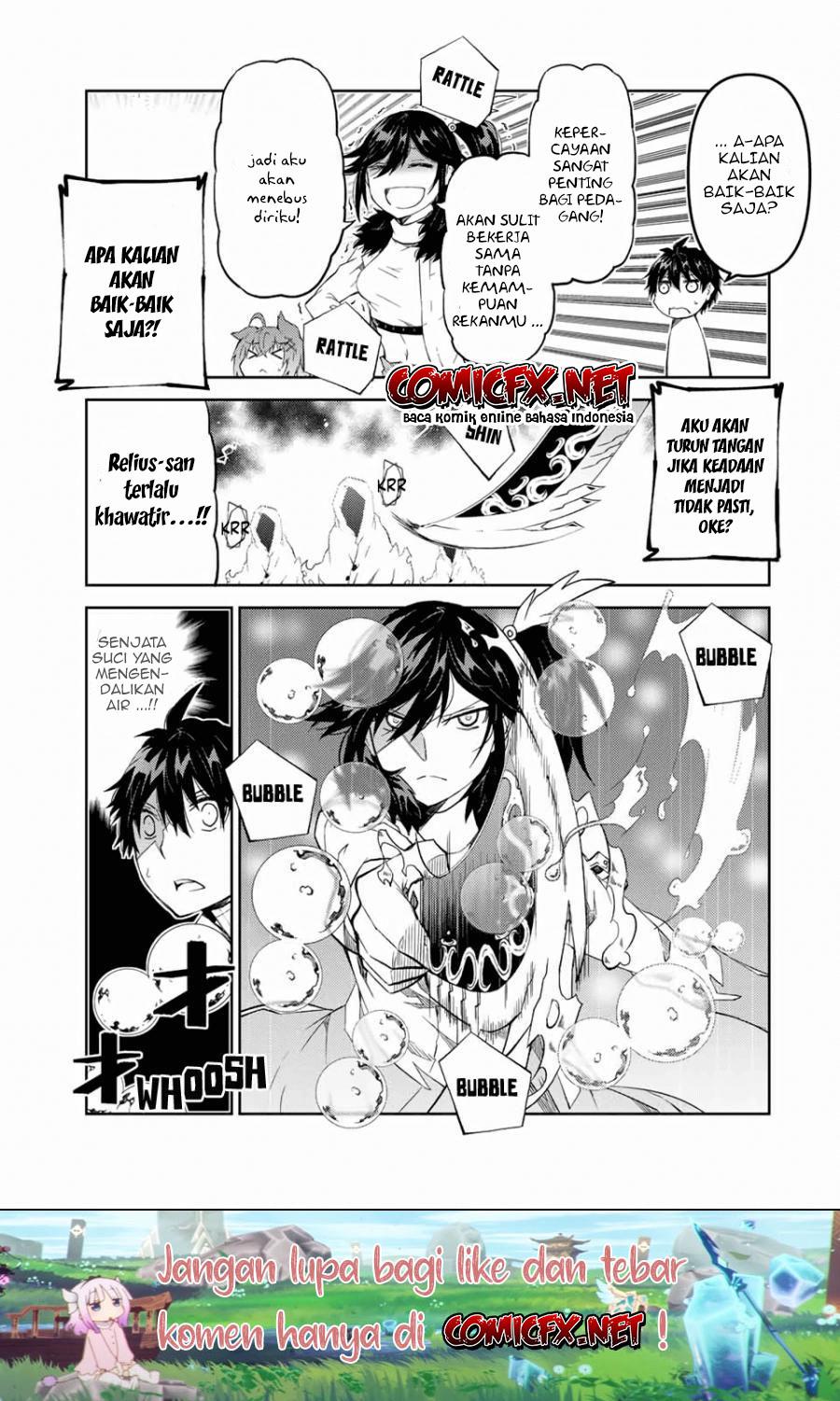 Chapter 35 - halaman 5