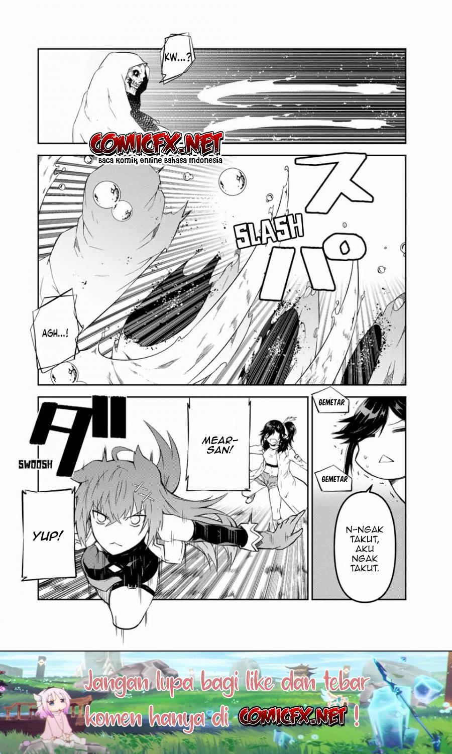 Chapter 35 - halaman 6