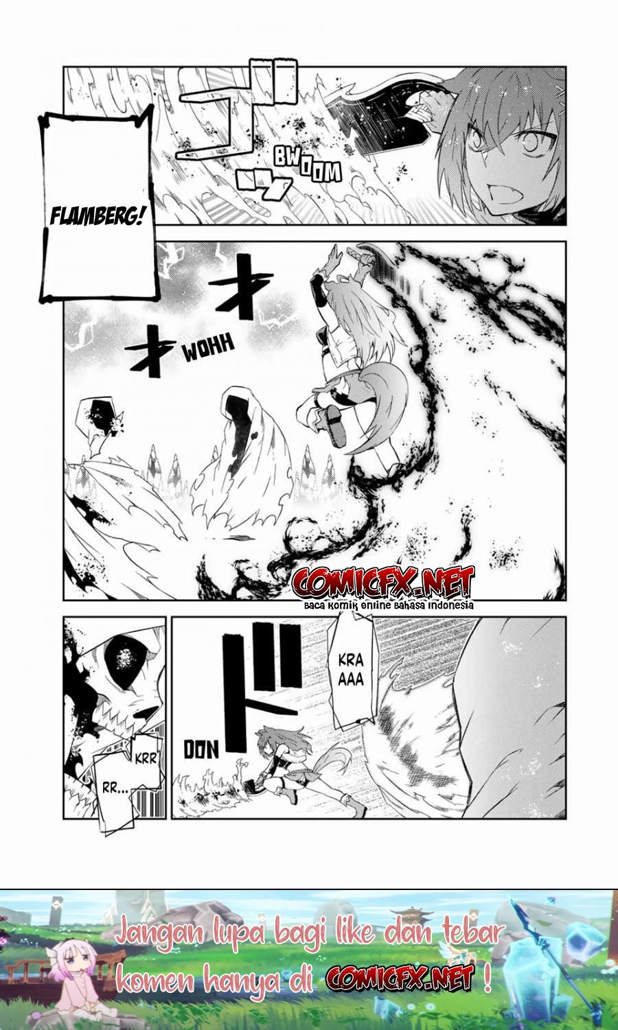 Chapter 35 - halaman 7