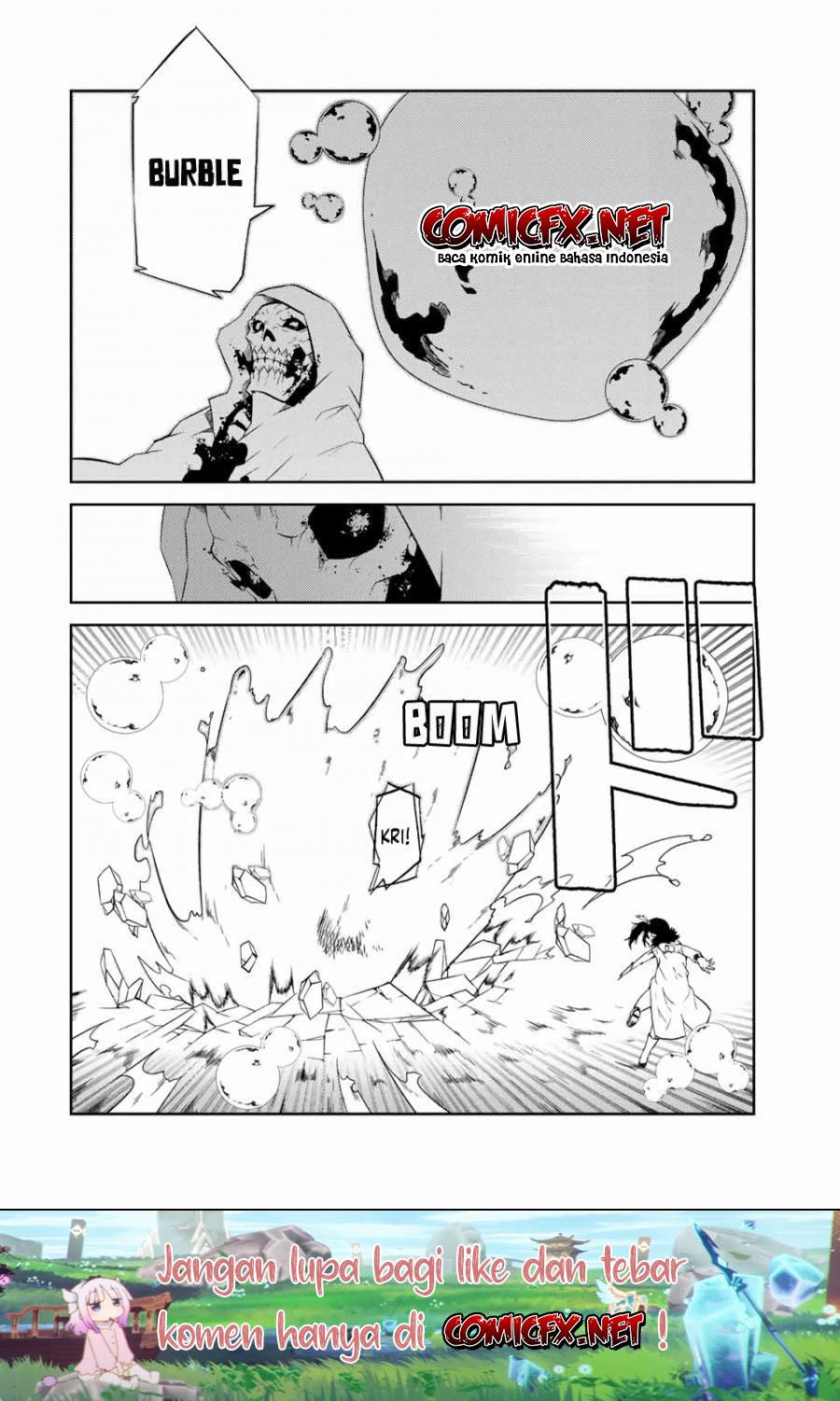 Chapter 35 - halaman 8