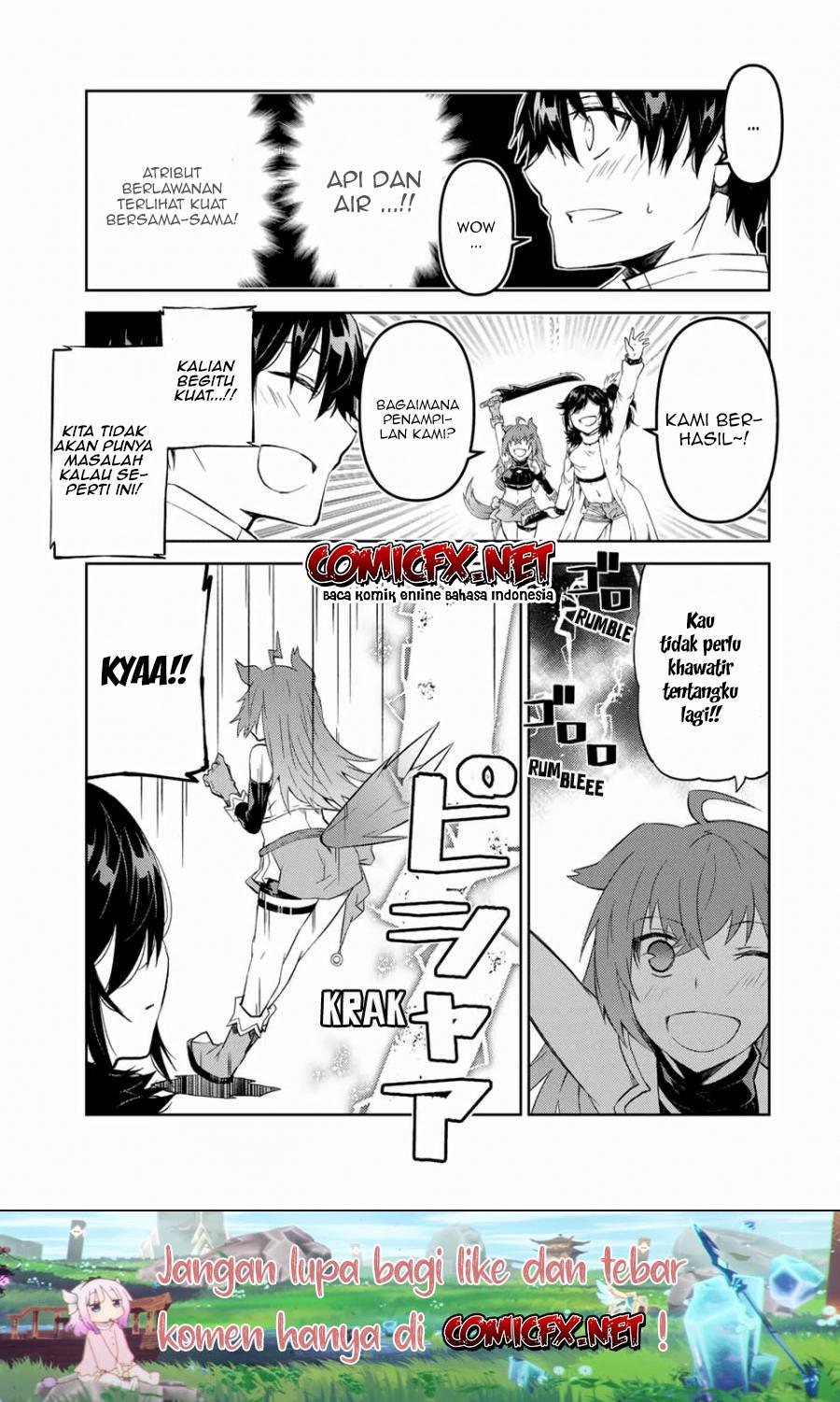 Chapter 35 - halaman 9