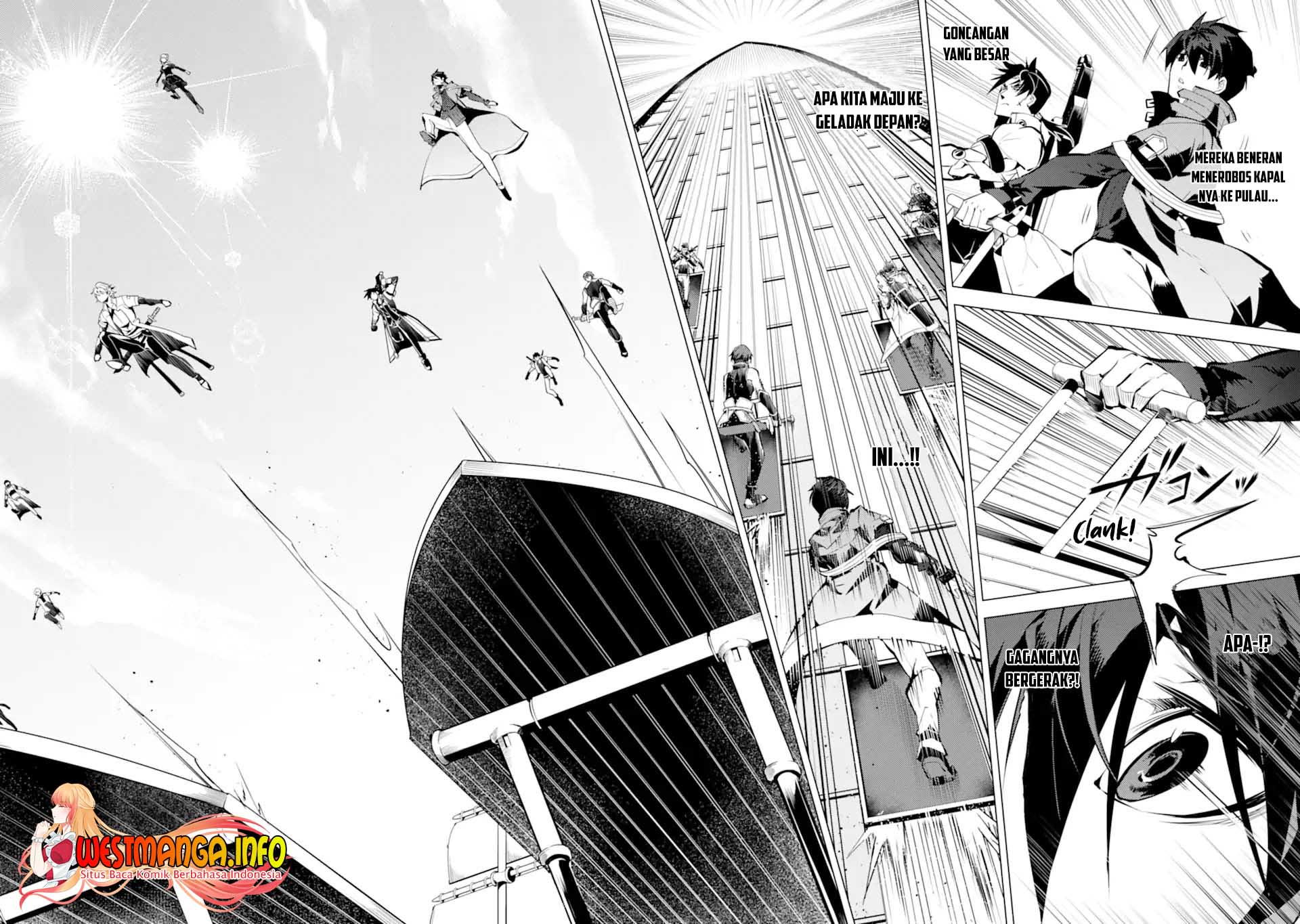 Chapter 35.2 - halaman 12