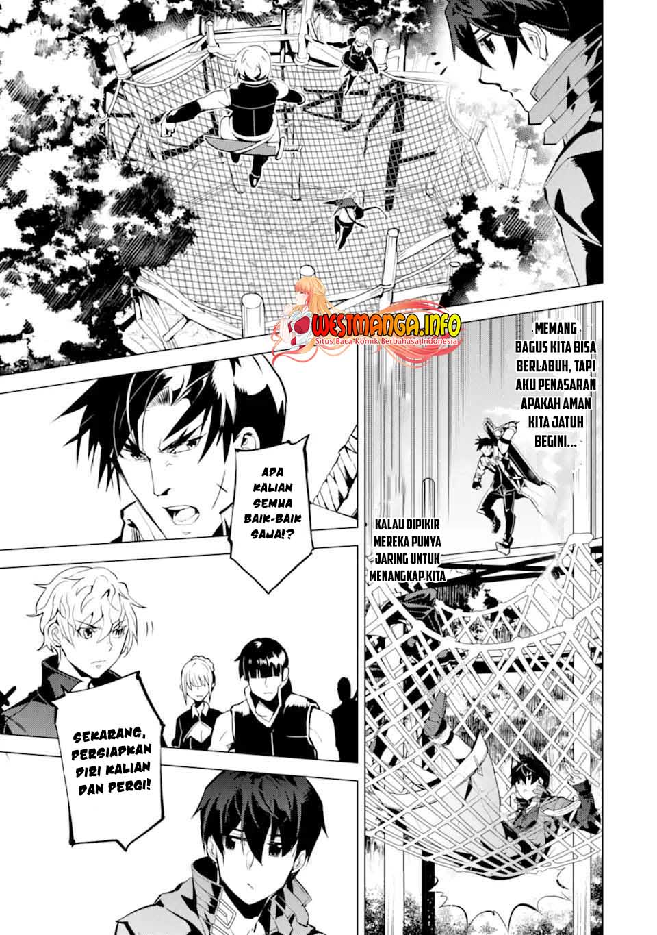 Chapter 35.2 - halaman 16