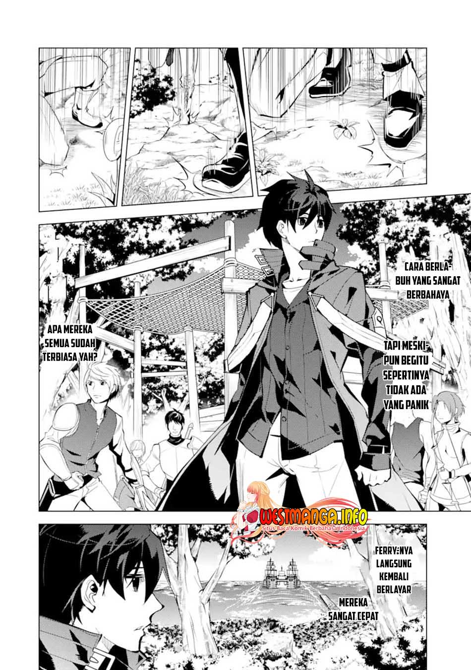 Chapter 35.2 - halaman 17