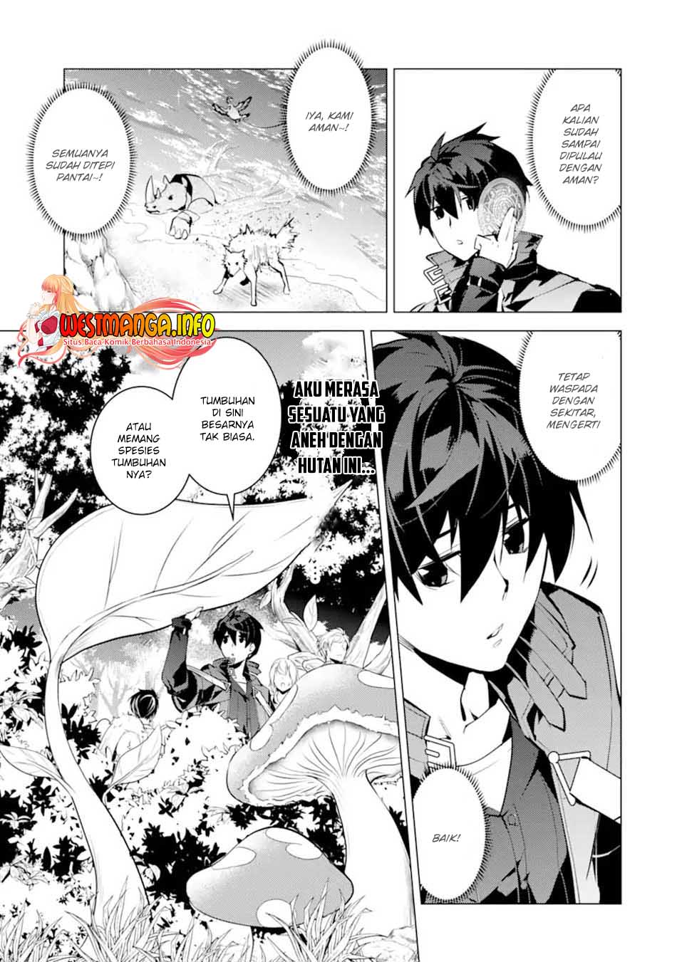 Chapter 35.2 - halaman 18