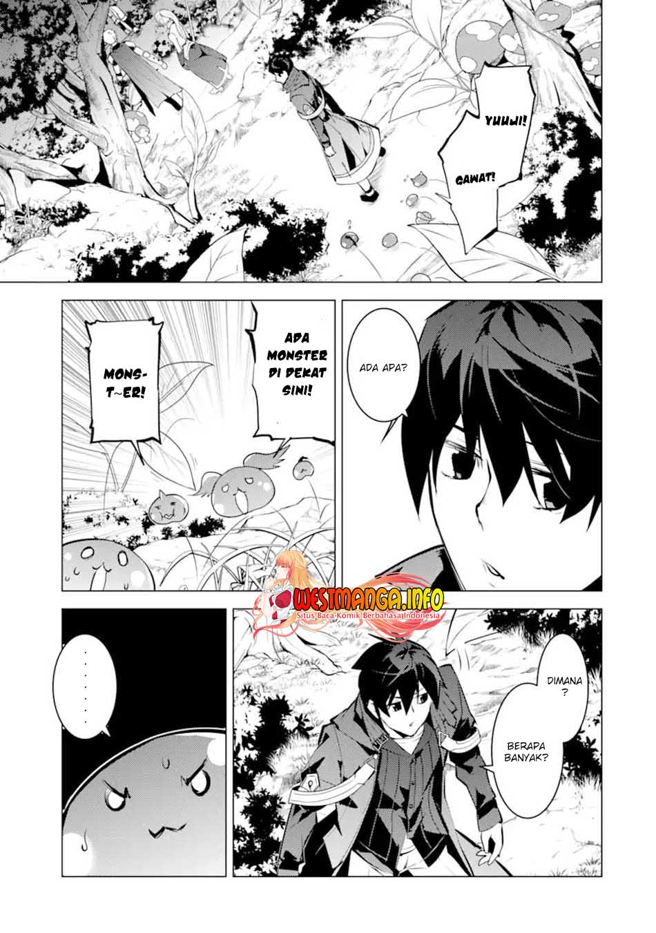 Chapter 35.2 - halaman 20