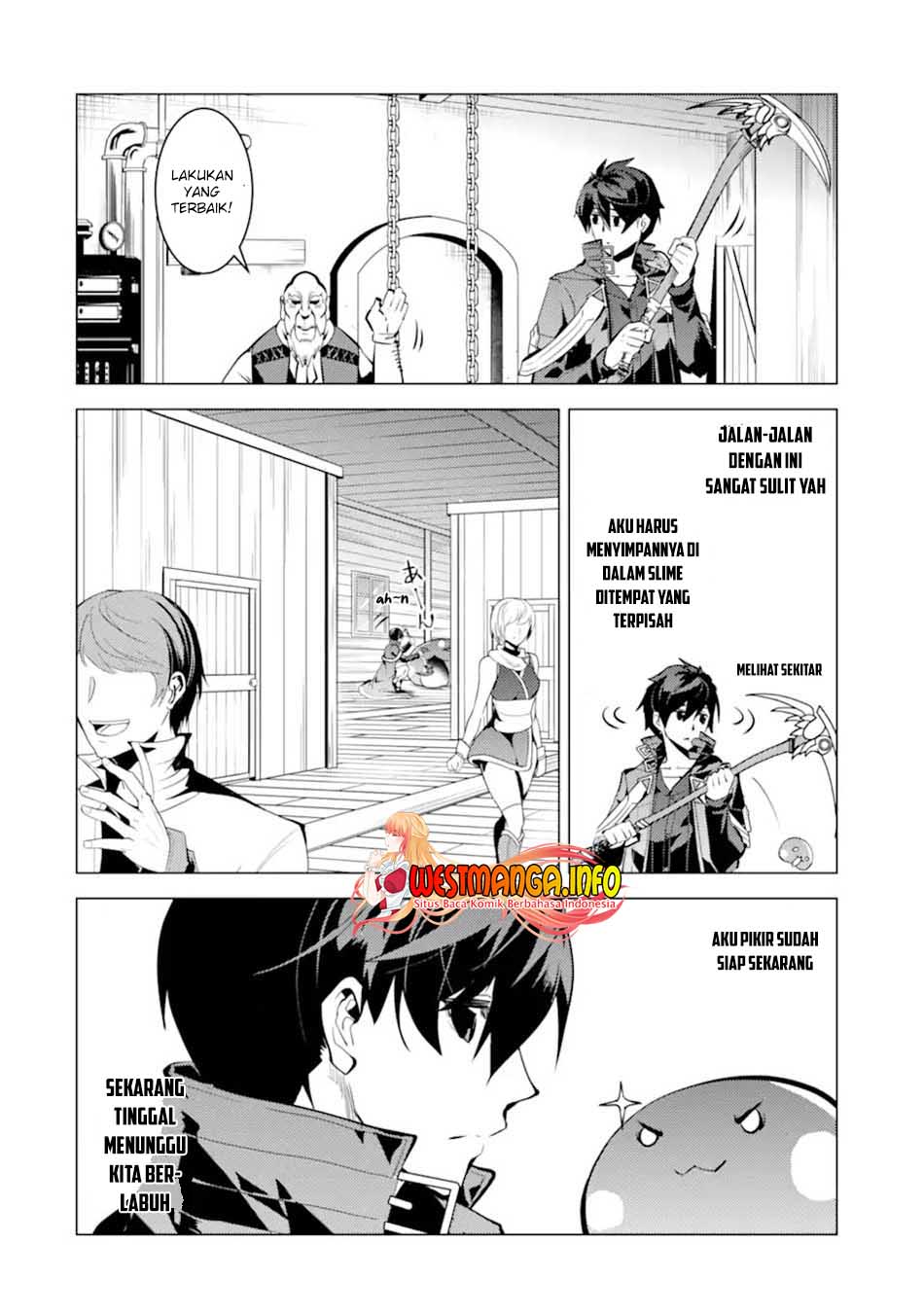 Chapter 35.2 - halaman 3