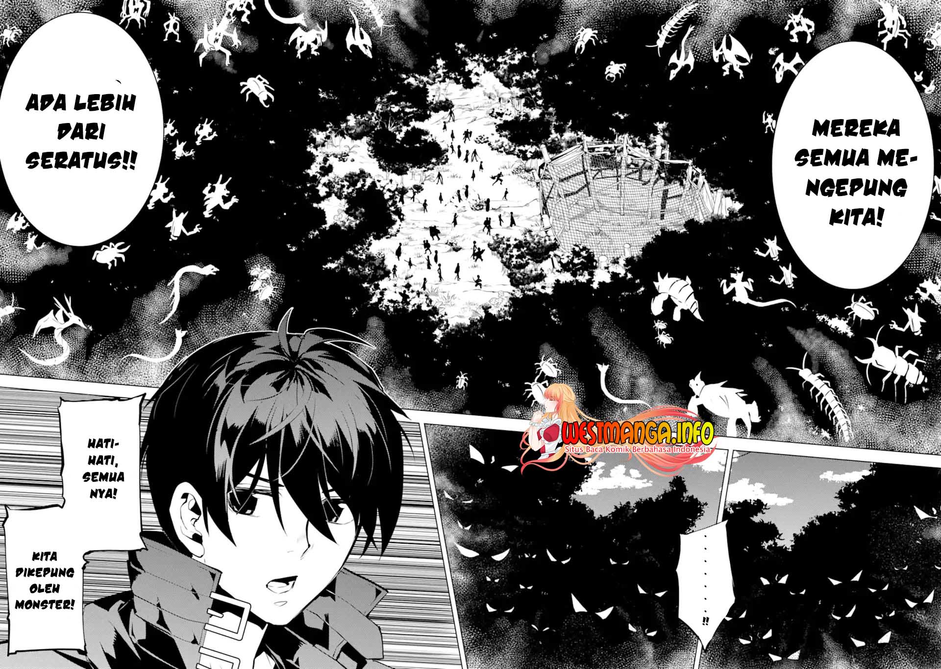 Chapter 35.2 - halaman 21