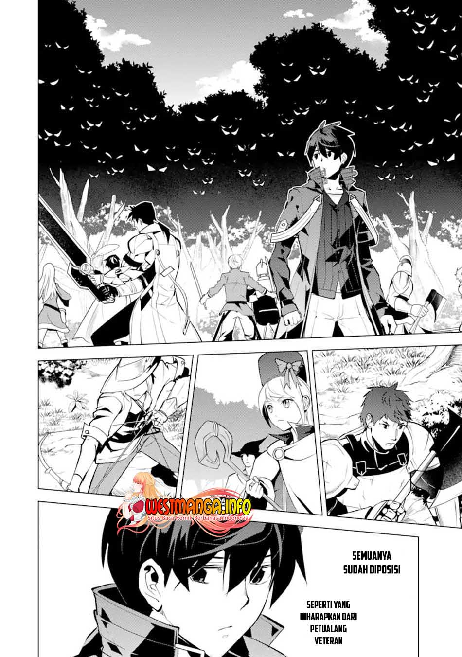 Chapter 35.2 - halaman 22