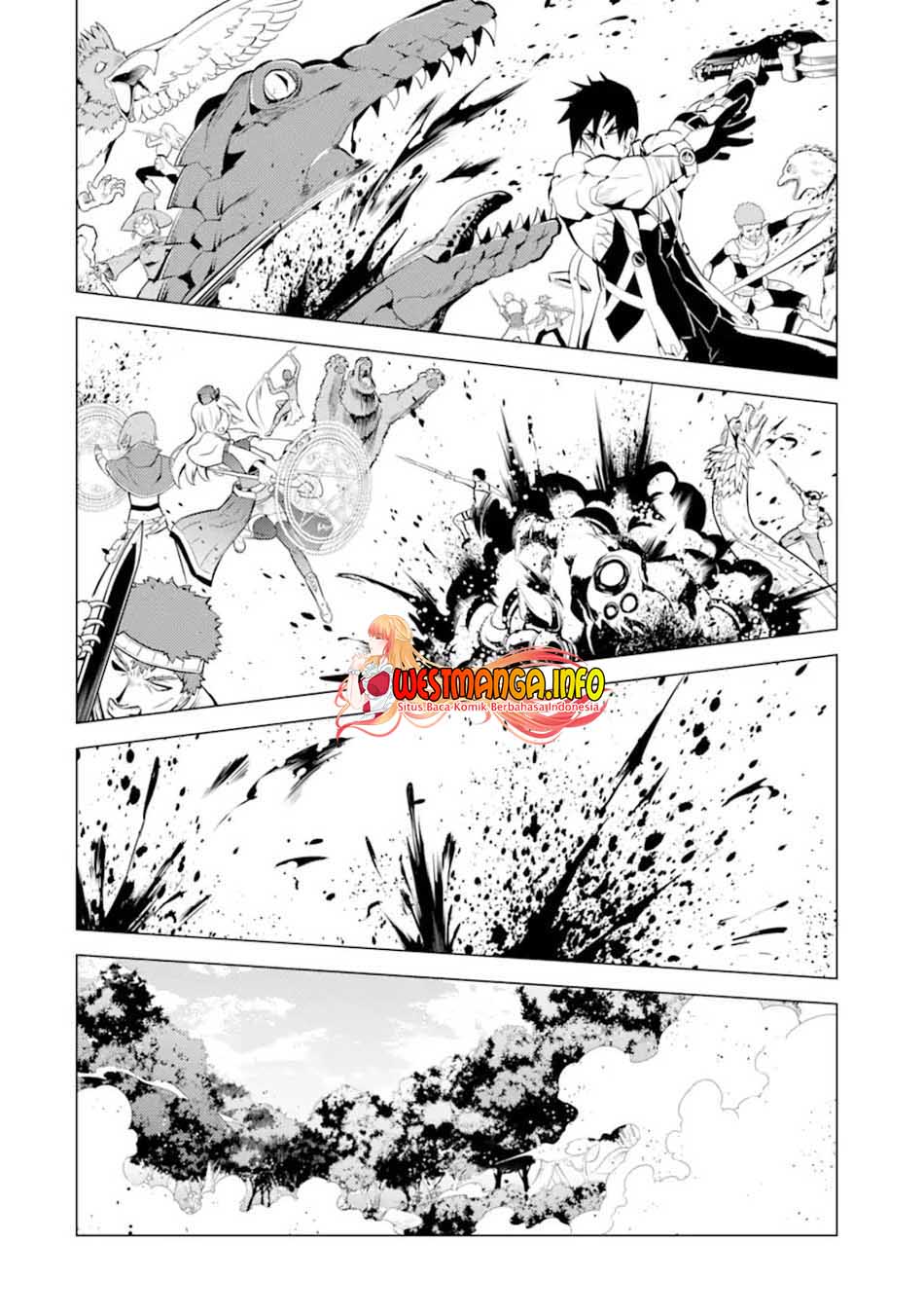 Chapter 35.2 - halaman 24