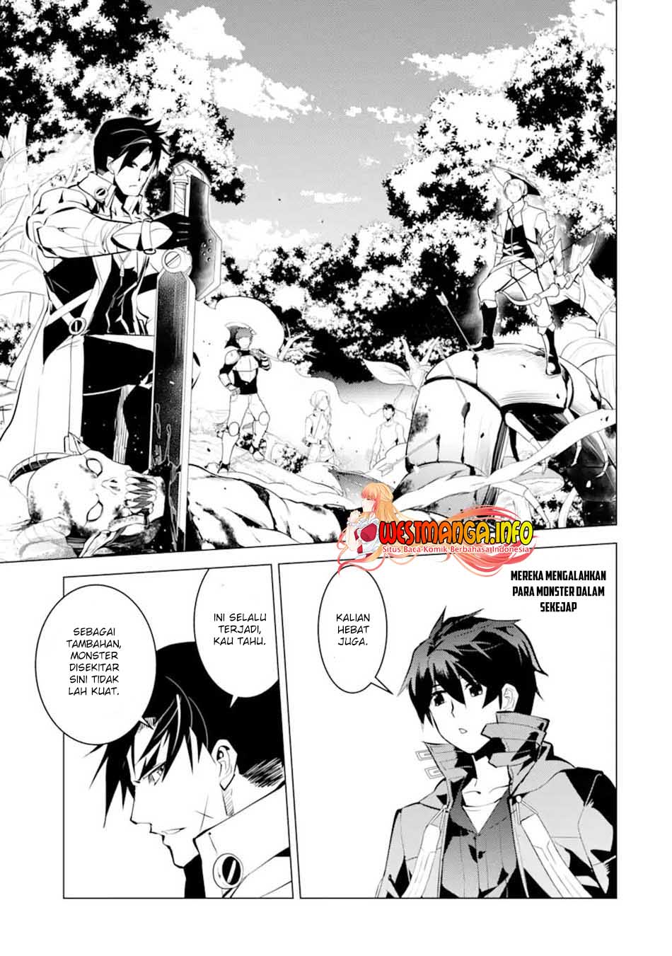 Chapter 35.2 - halaman 25