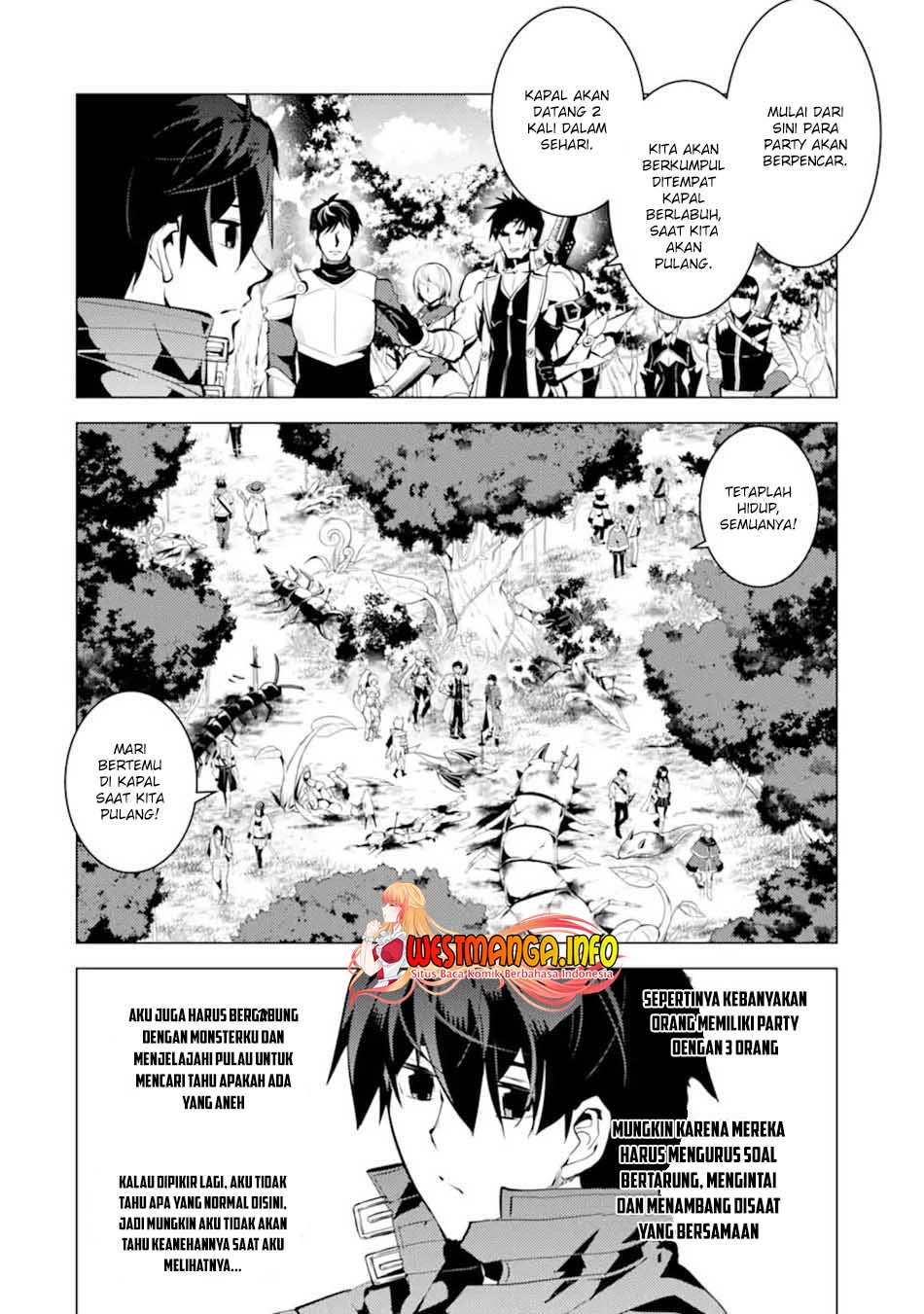 Chapter 35.2 - halaman 26