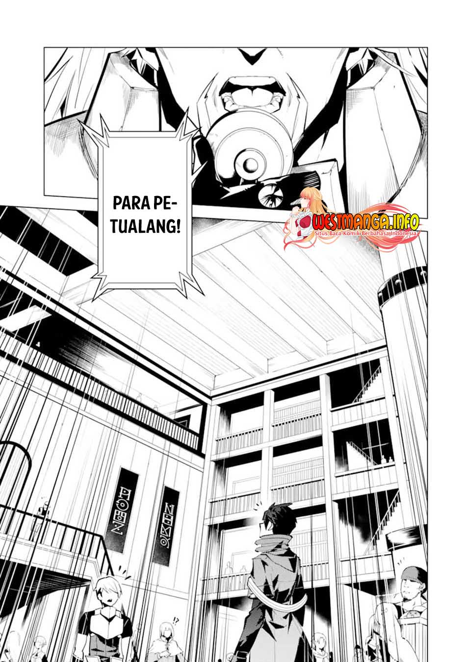 Chapter 35.2 - halaman 5