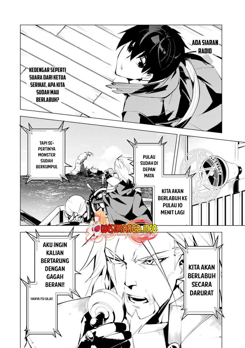 Chapter 35.2 - halaman 6