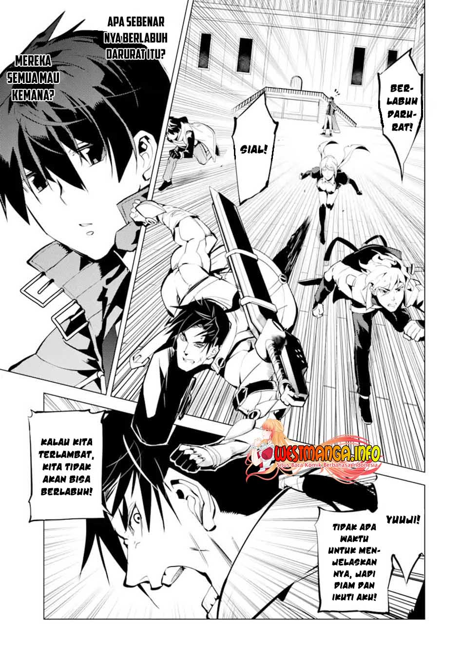 Chapter 35.2 - halaman 7