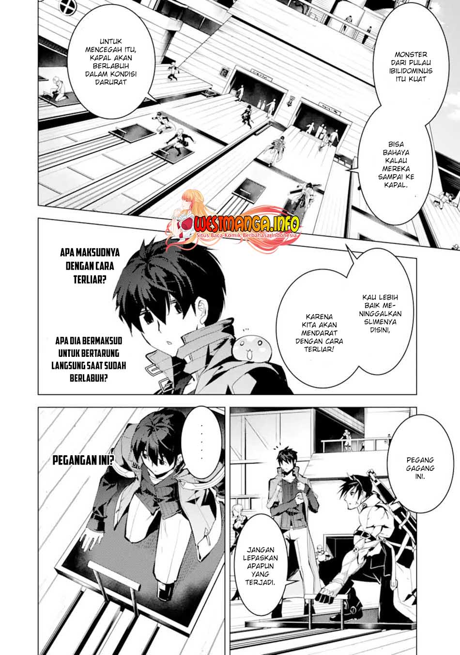 Chapter 35.2 - halaman 8