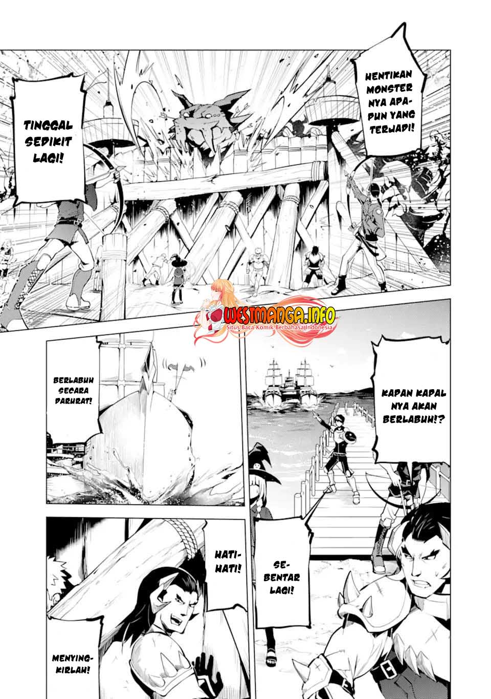 Chapter 35.2 - halaman 9