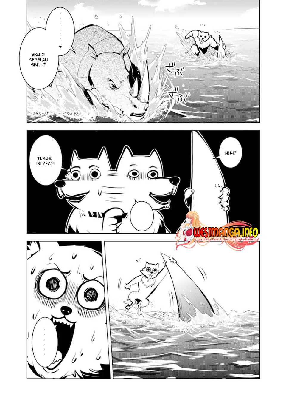 Chapter 35.1 - halaman 13