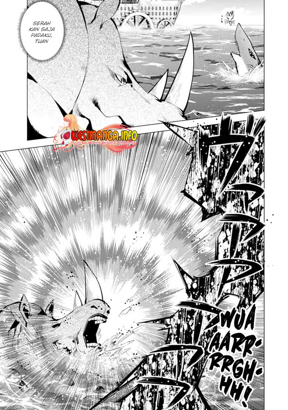 Chapter 35.1 - halaman 16