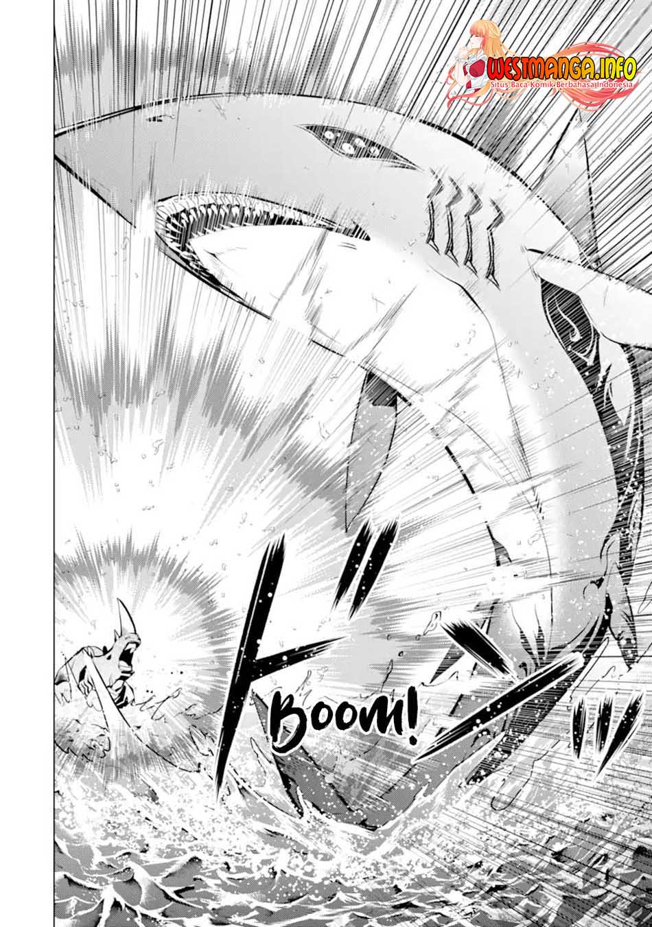 Chapter 35.1 - halaman 17