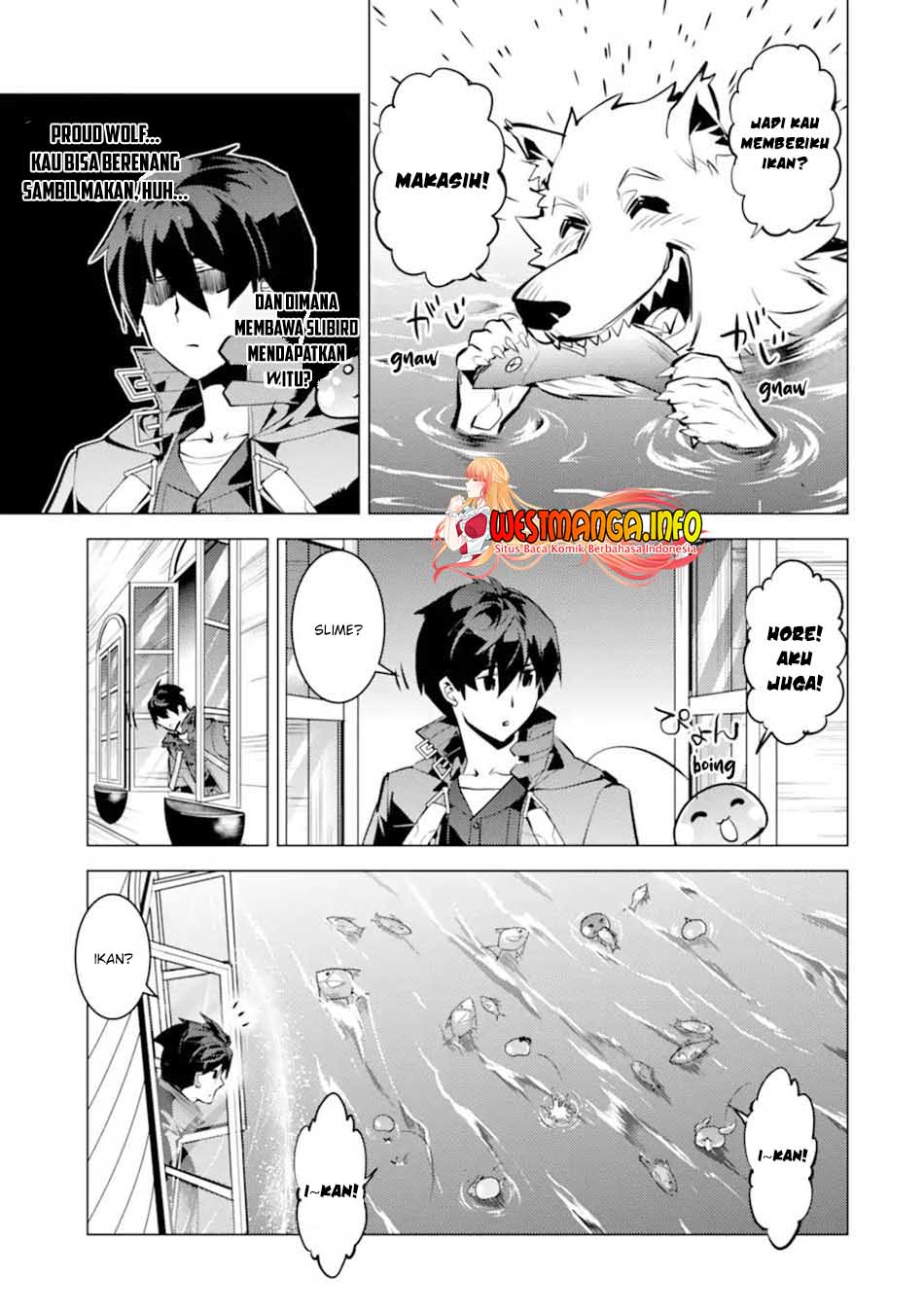Chapter 35.1 - halaman 20