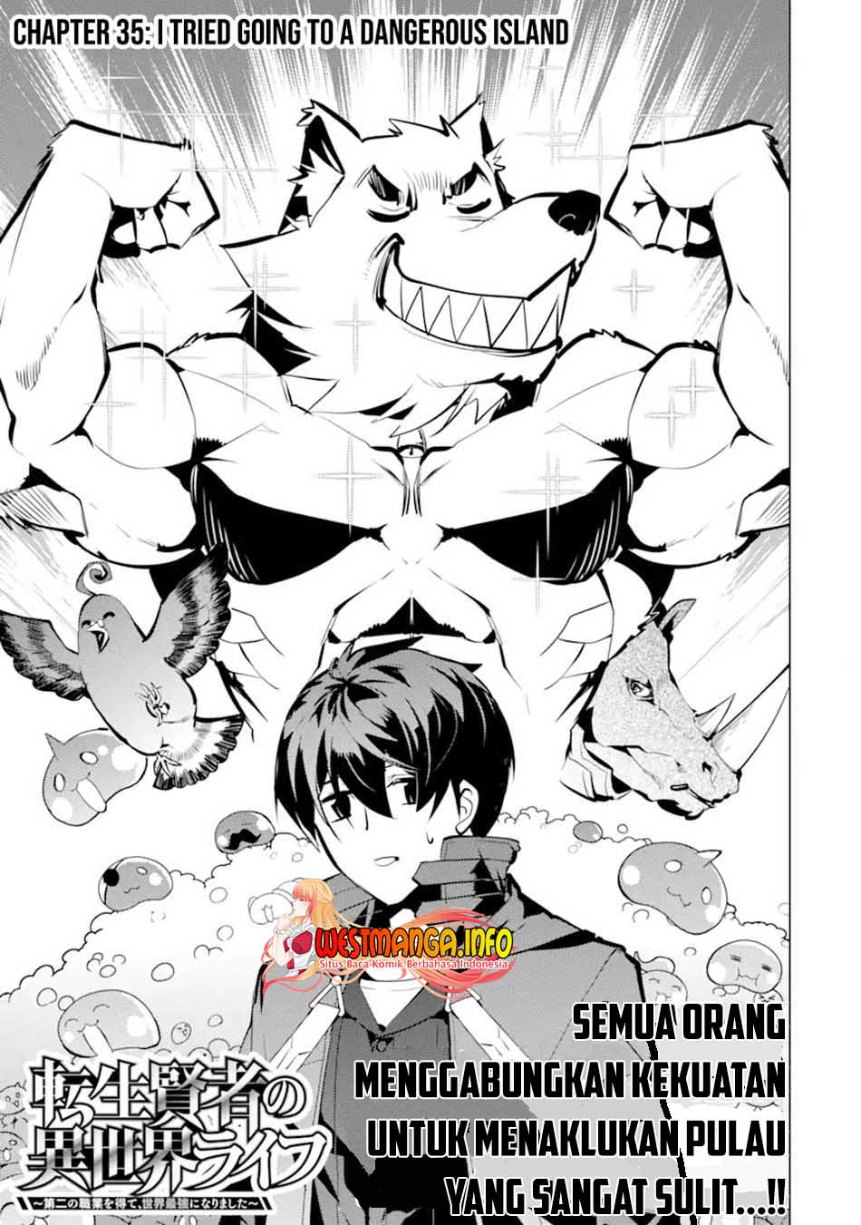 Chapter 35.1 - halaman 3