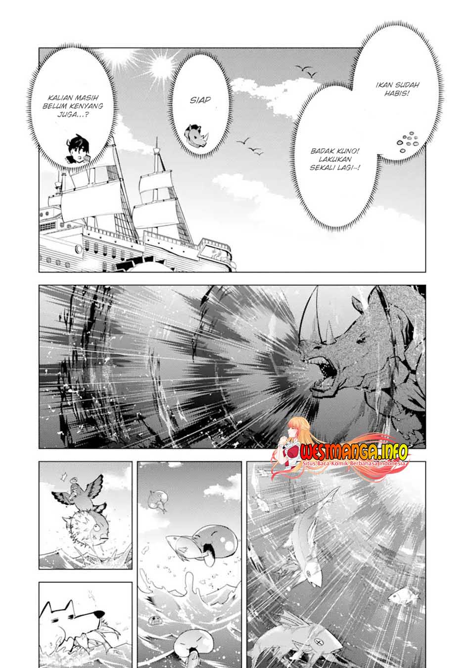 Chapter 35.1 - halaman 23