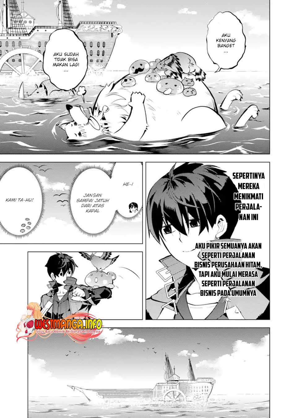 Chapter 35.1 - halaman 24