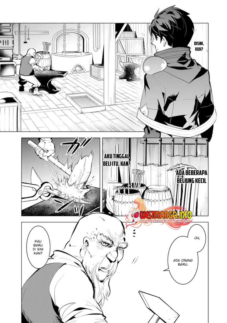 Chapter 35.1 - halaman 26