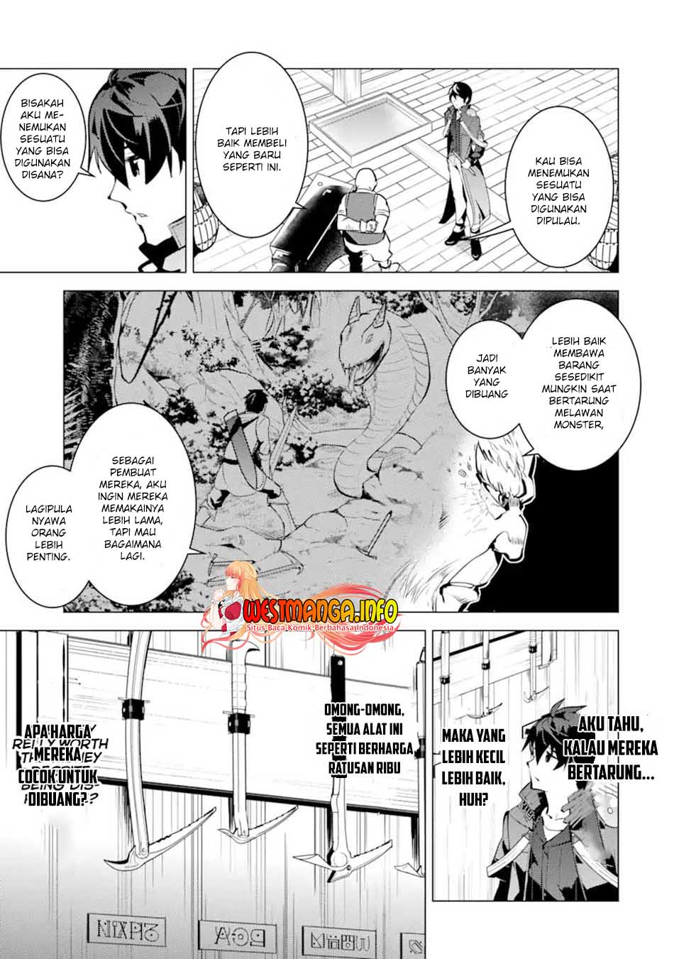 Chapter 35.1 - halaman 28