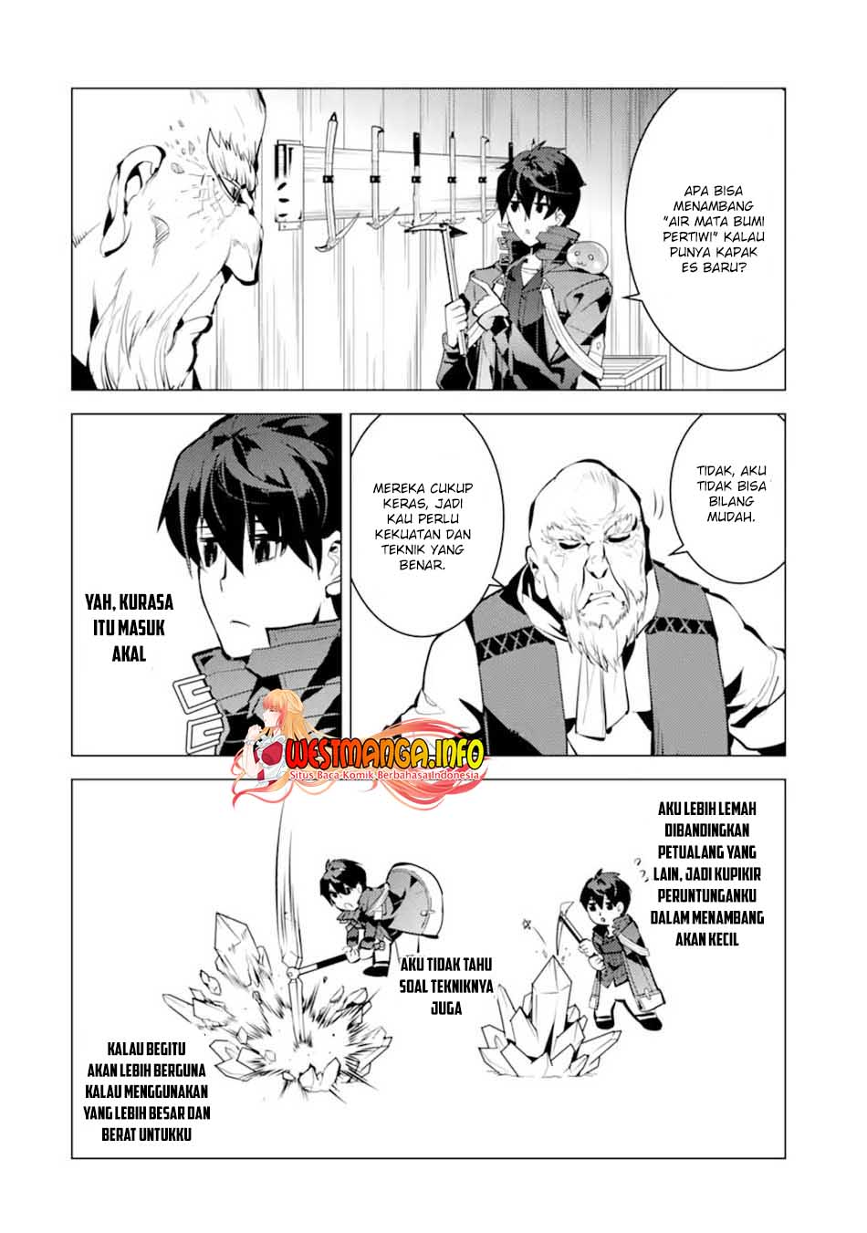 Chapter 35.1 - halaman 29