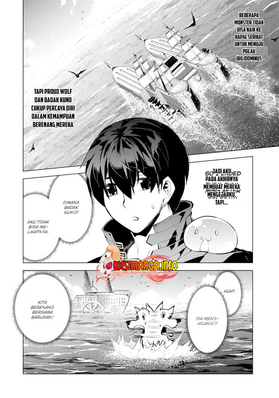 Chapter 35.1 - halaman 5