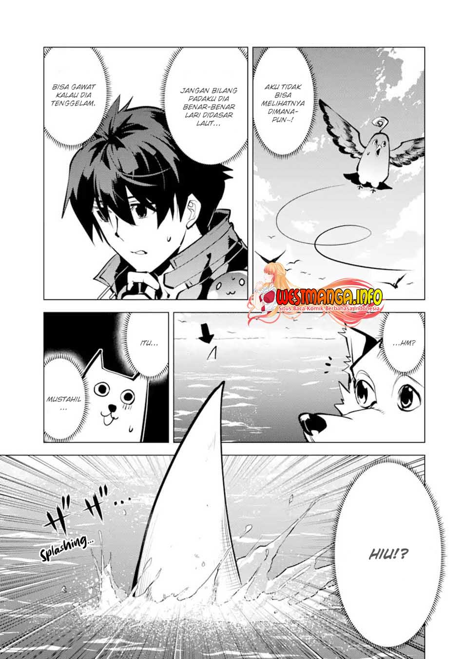 Chapter 35.1 - halaman 6