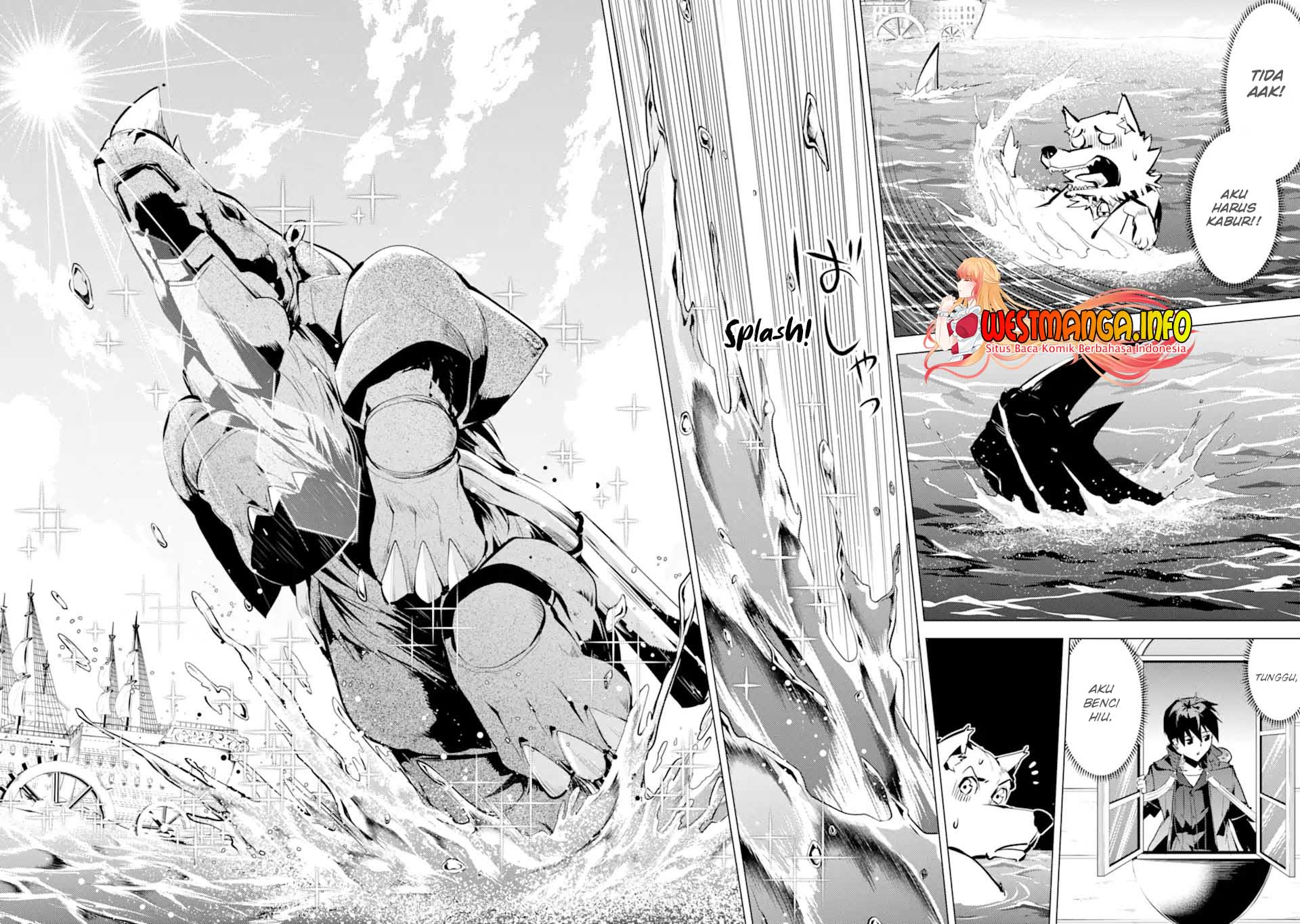 Chapter 35.1 - halaman 7