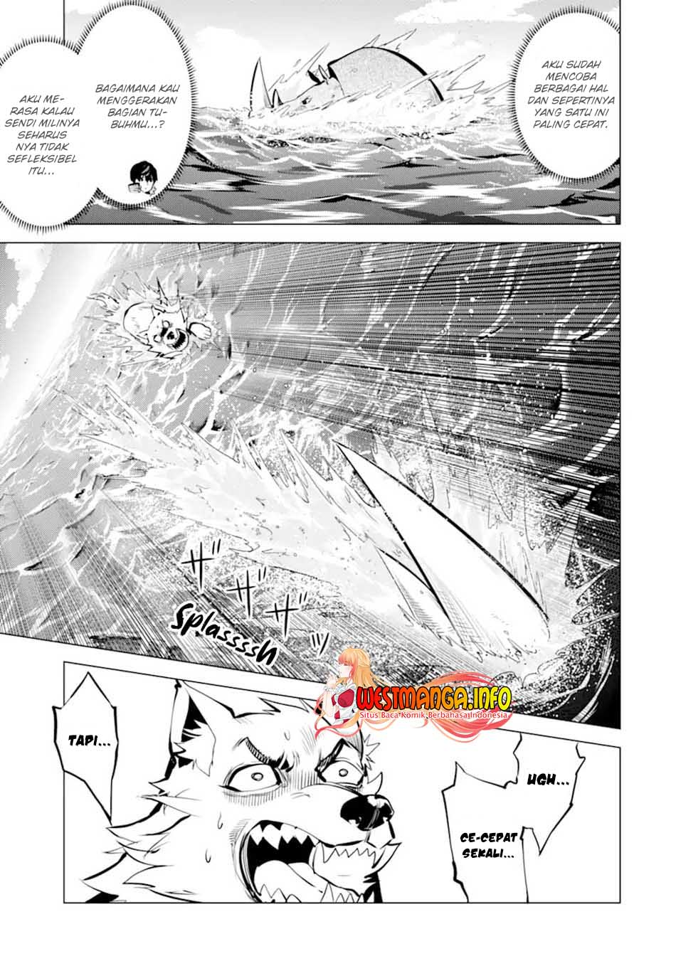 Chapter 35.1 - halaman 9