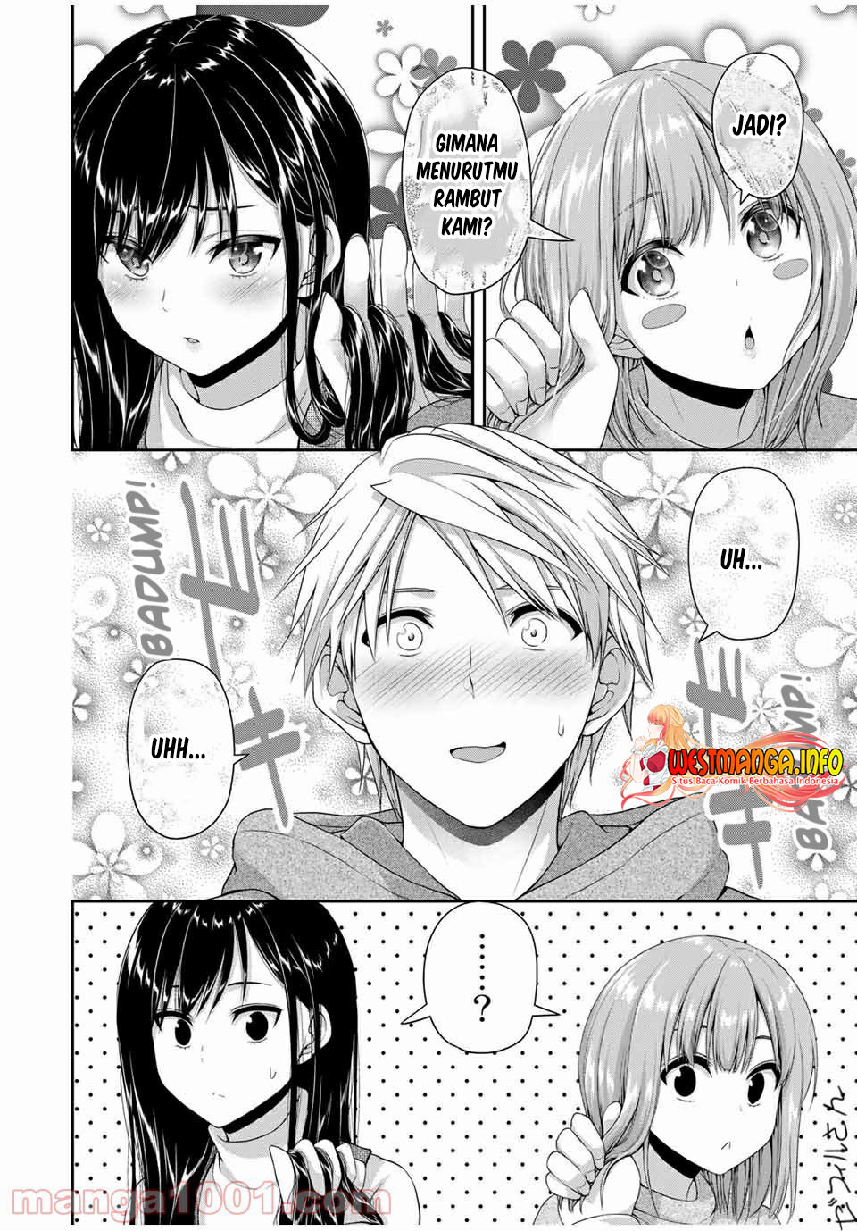 Chapter 118 - halaman 5