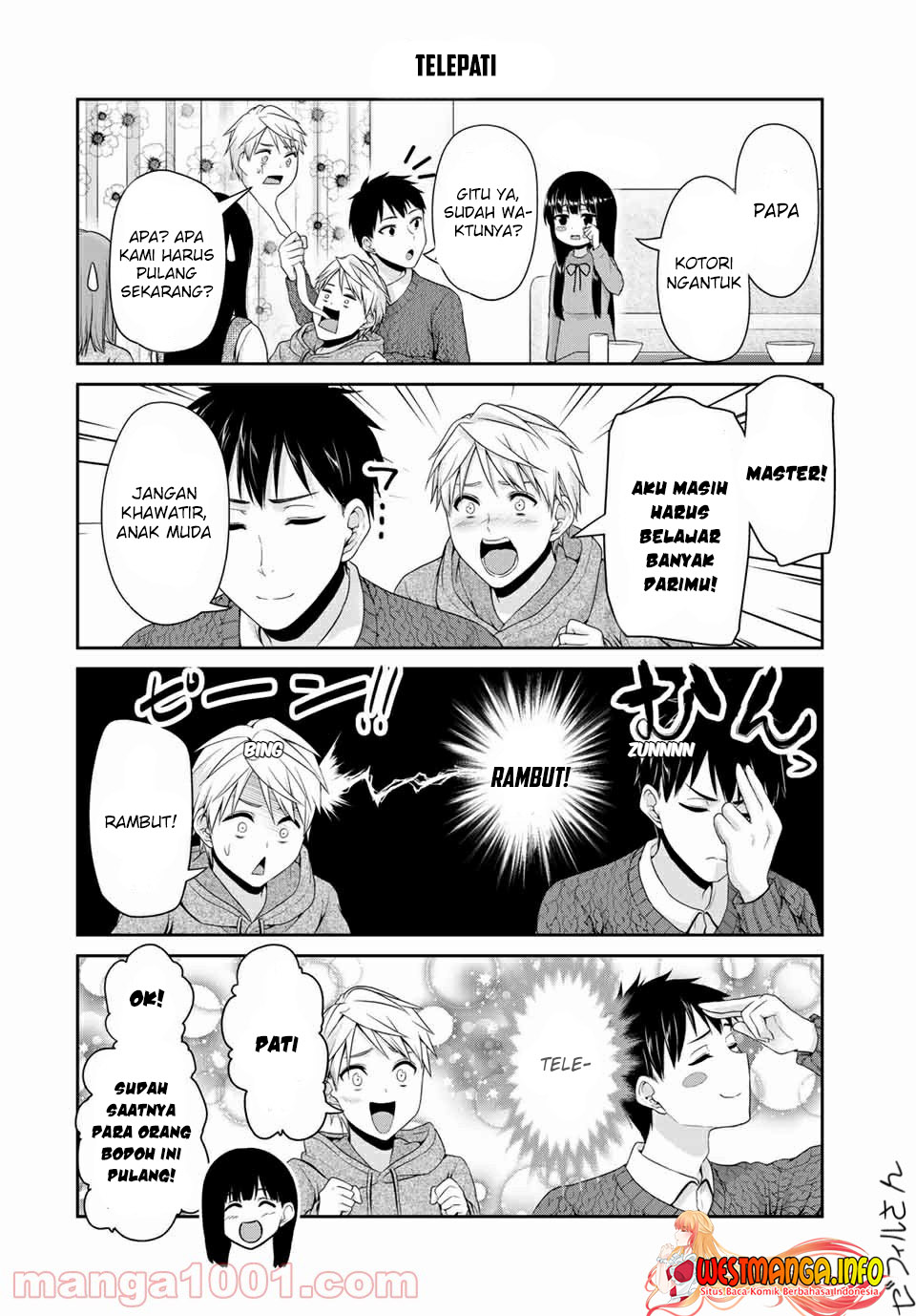 Chapter 118 - halaman 7