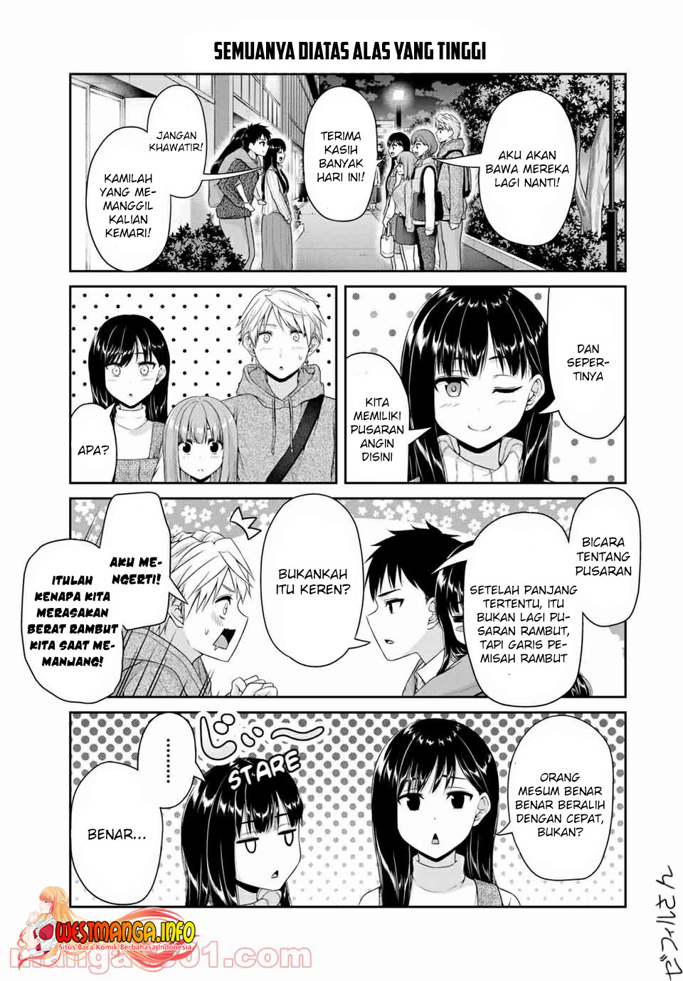 Chapter 118 - halaman 8