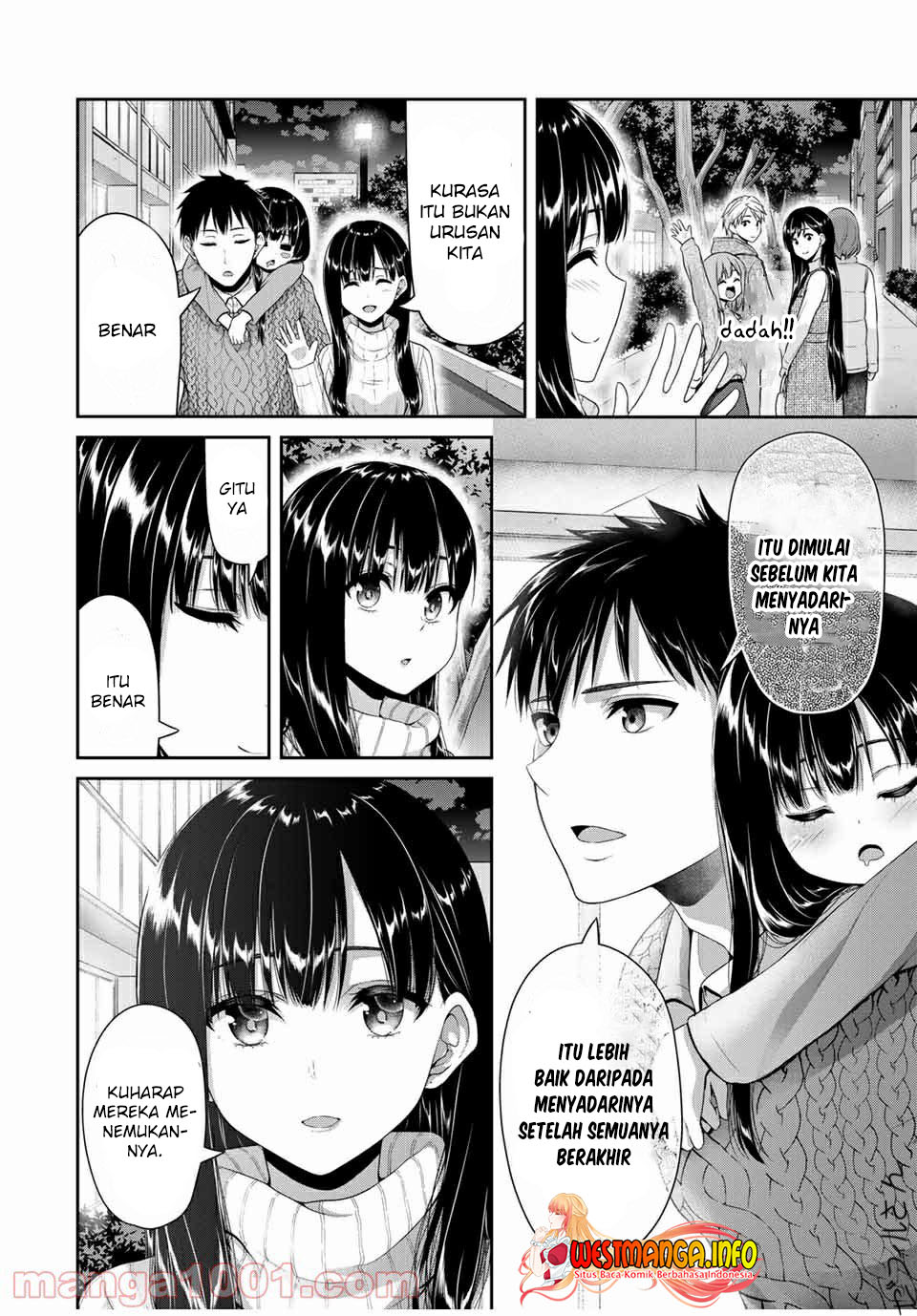 Chapter 118 - halaman 9