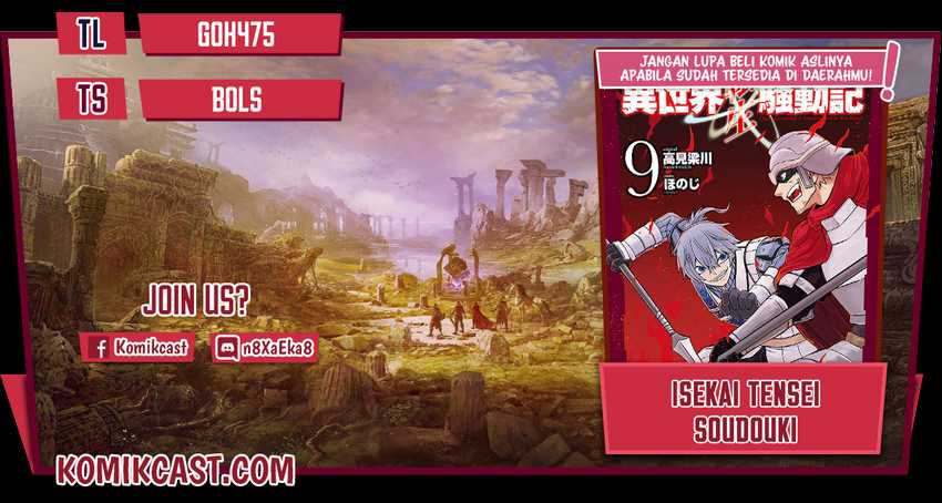 Chapter 74 - halaman 2